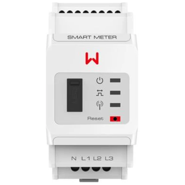 Smartmeter 1-fázový GoodWe Ez Meter